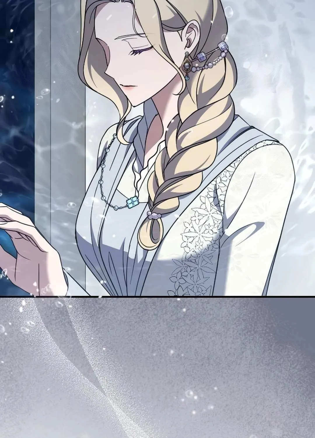The Empress’s Beast Selection Chapter 52 page 175 - 