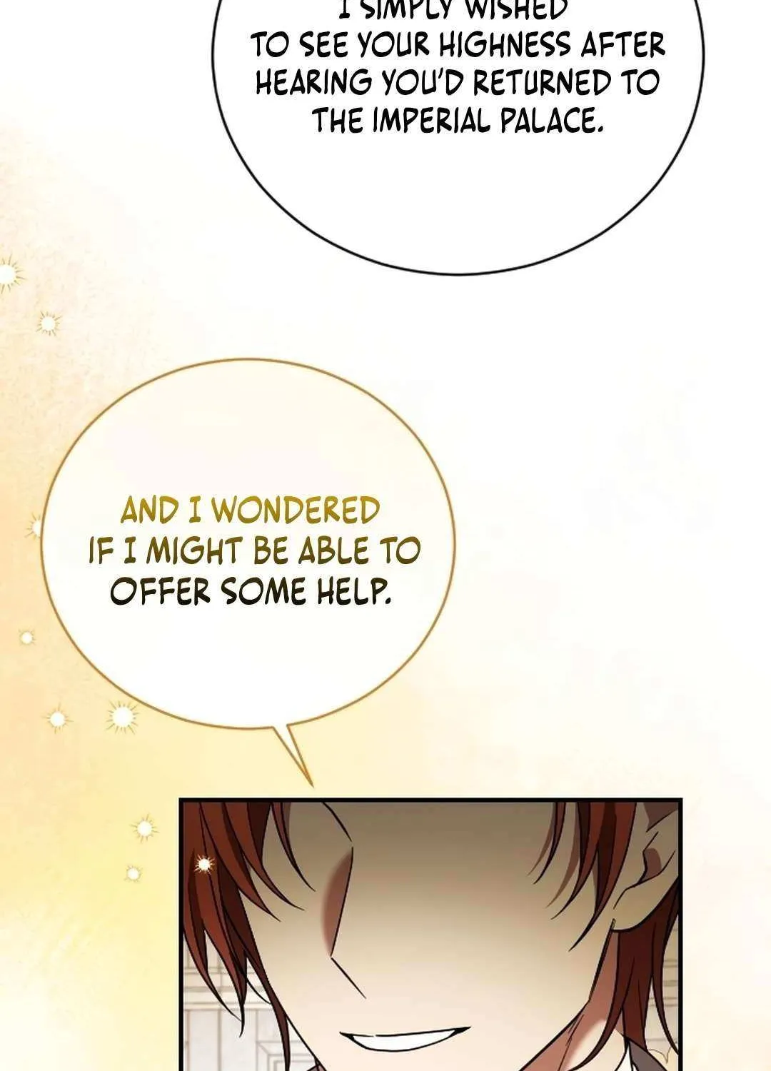 The Empress’s Beast Selection Chapter 52 page 178 - 