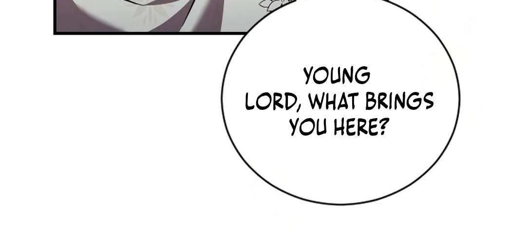 The Empress’s Beast Selection Chapter 52 page 186 - 