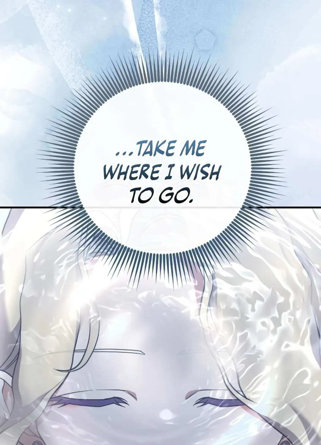 The Empress’s Beast Selection Chapter 52 page 188 - 