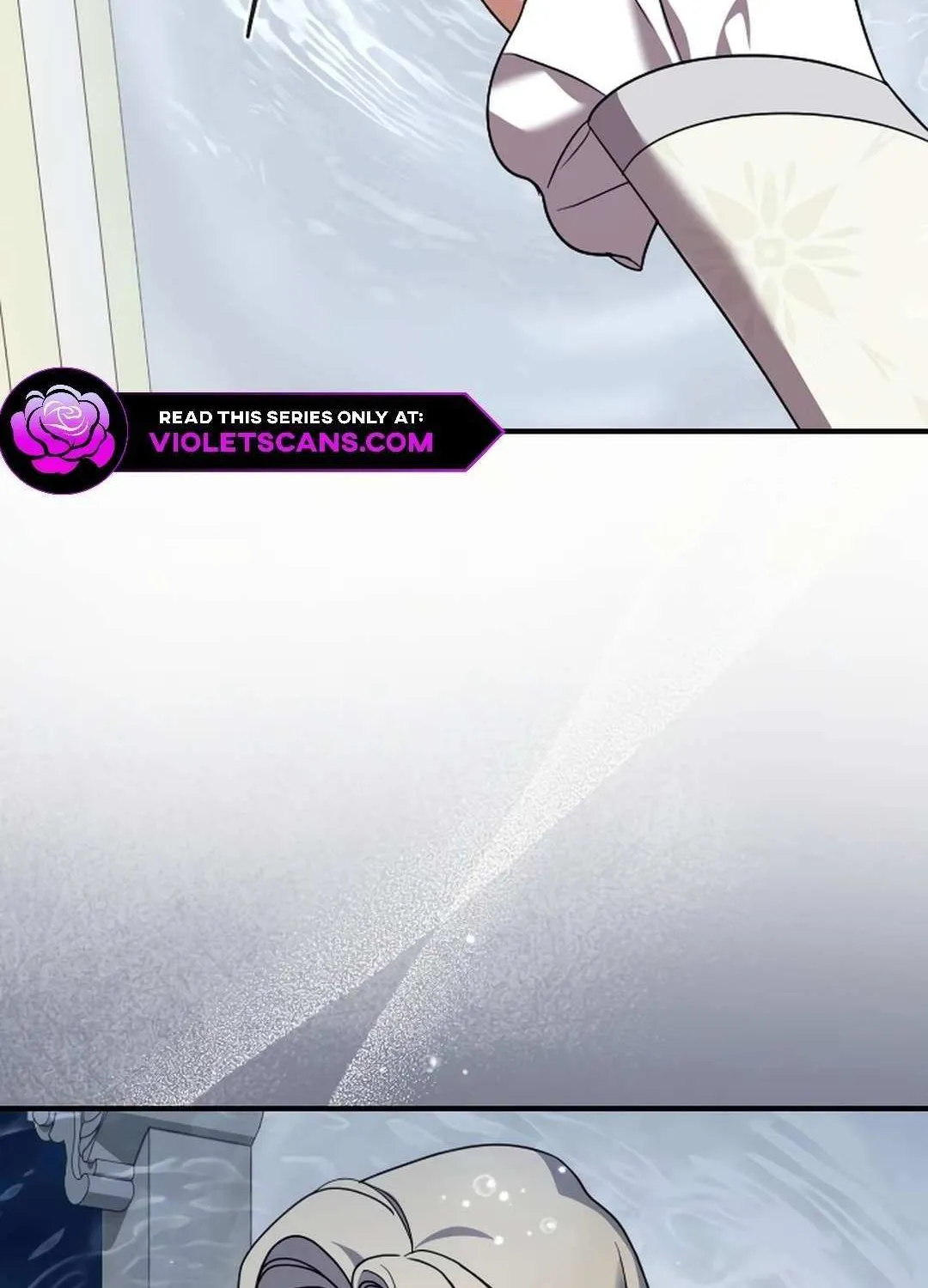 The Empress’s Beast Selection Chapter 52 page 190 - 