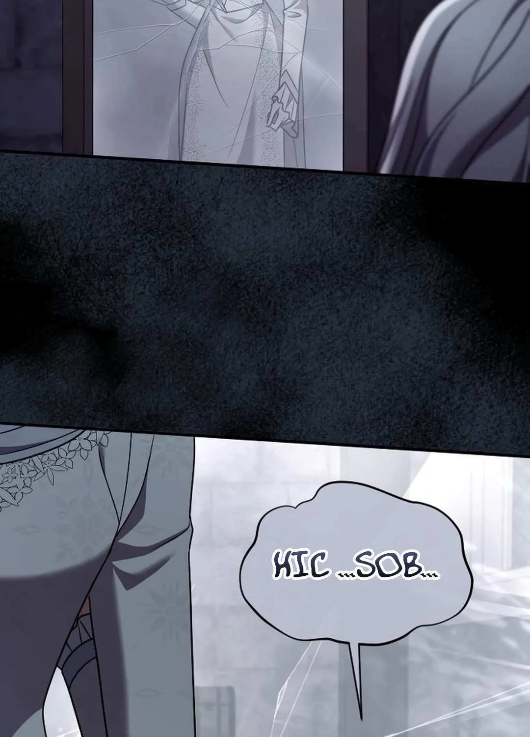 The Empress’s Beast Selection Chapter 52 page 196 - 