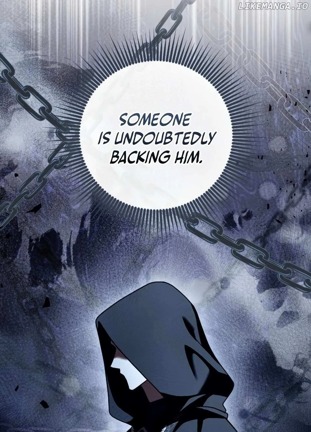 The Empress’s Beast Selection Chapter 52 page 205 - 