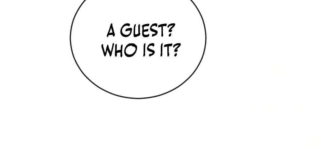 The Empress’s Beast Selection Chapter 52 page 210 - 