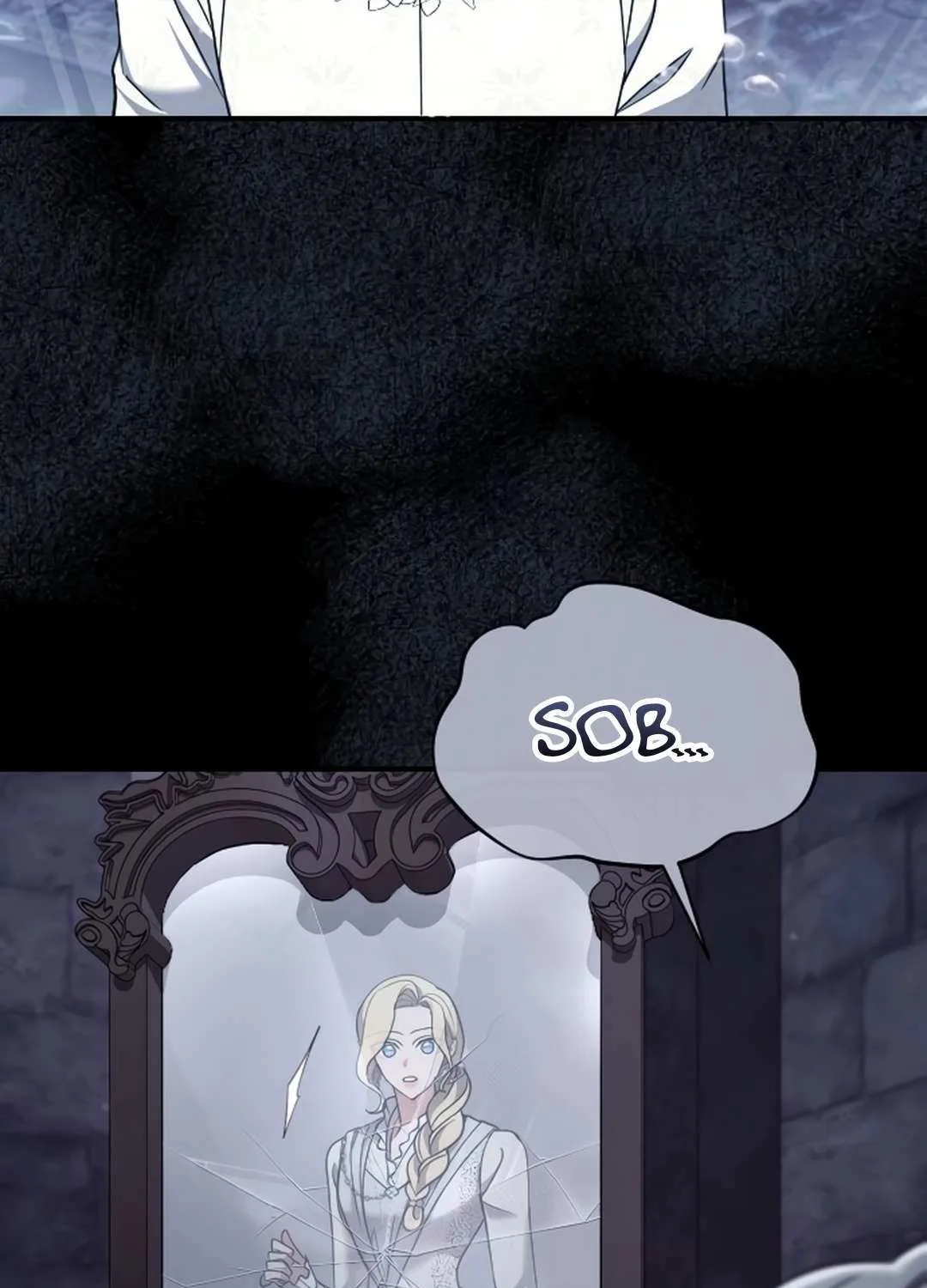 The Empress’s Beast Selection Chapter 52 page 213 - 