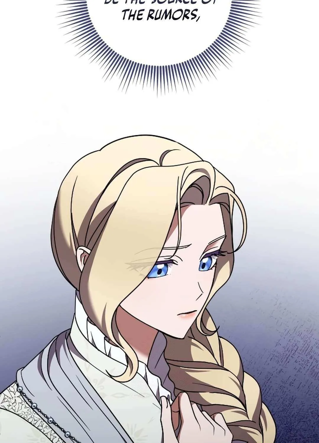 The Empress’s Beast Selection Chapter 52 page 219 - 