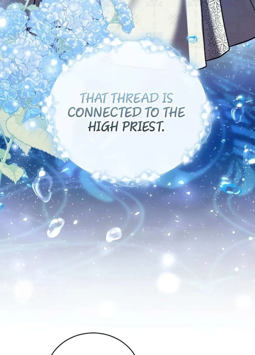 The Empress’s Beast Selection Chapter 52 page 37 - 