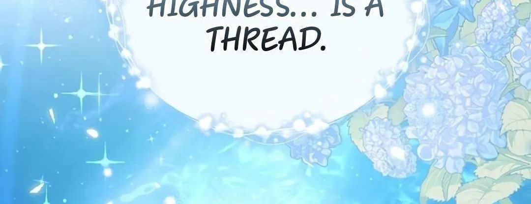 The Empress’s Beast Selection Chapter 52 page 48 - 
