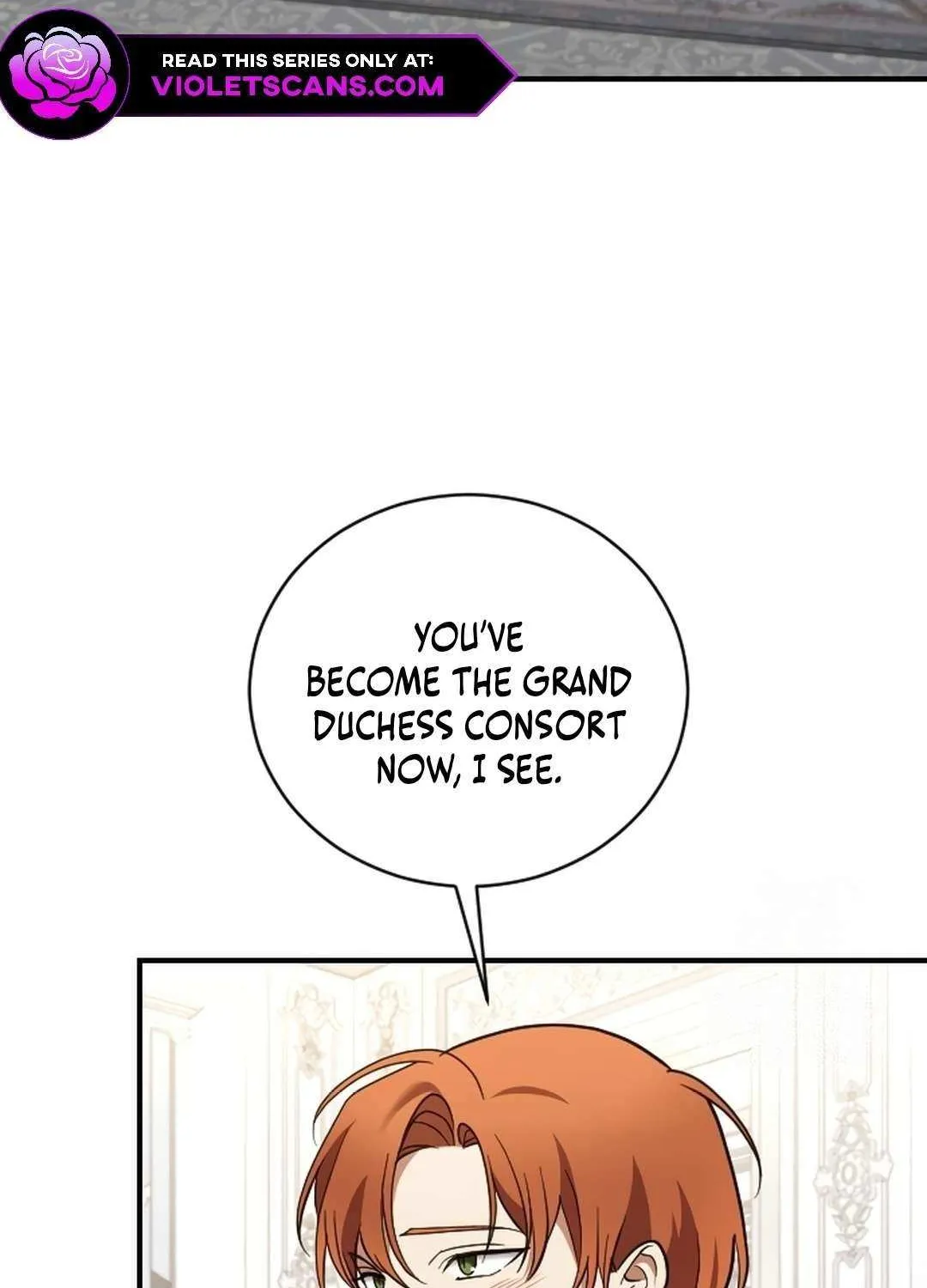 The Empress’s Beast Selection Chapter 52 page 77 - 