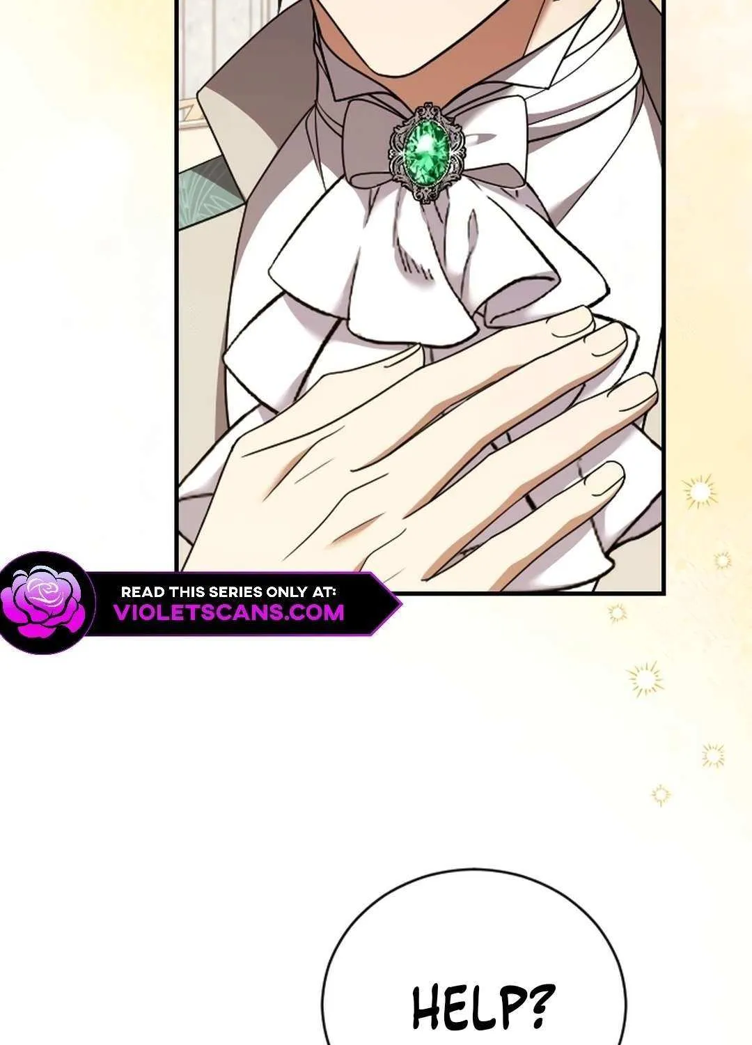 The Empress’s Beast Selection Chapter 52 page 84 - 