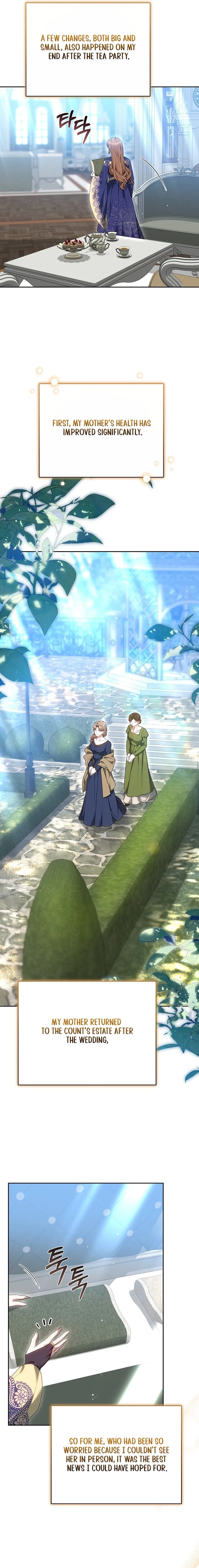Read The Empress’s Needle chapter 1.1 image 4 on Lezhin