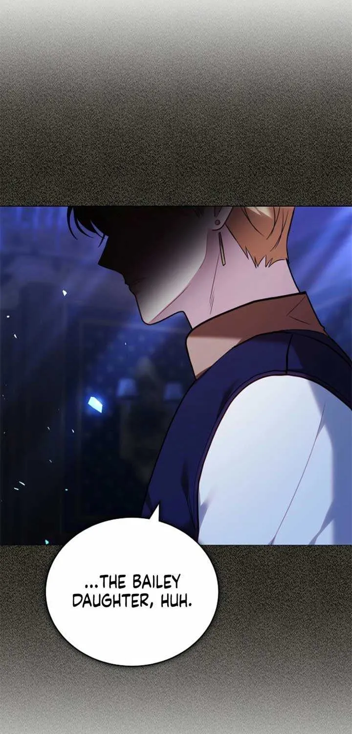 Read The Empress’s Needle chapter 1 image 100 on Lezhin