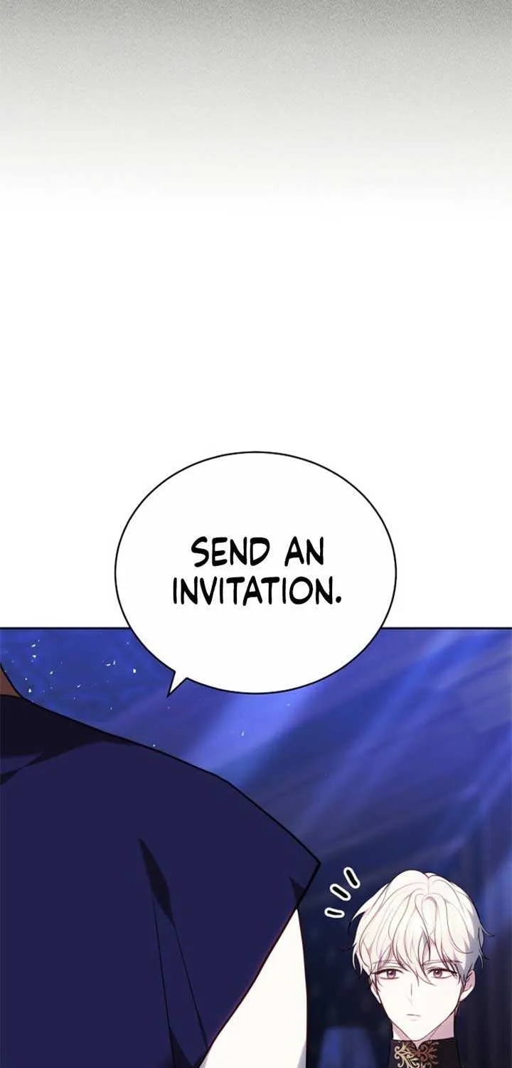 Read The Empress’s Needle chapter 1 image 101 on Lezhin