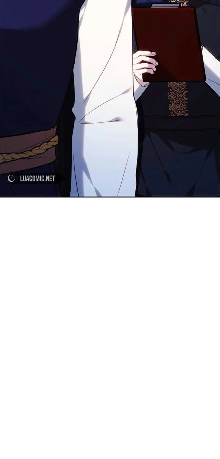 Read The Empress’s Needle chapter 1 image 102 on Lezhin
