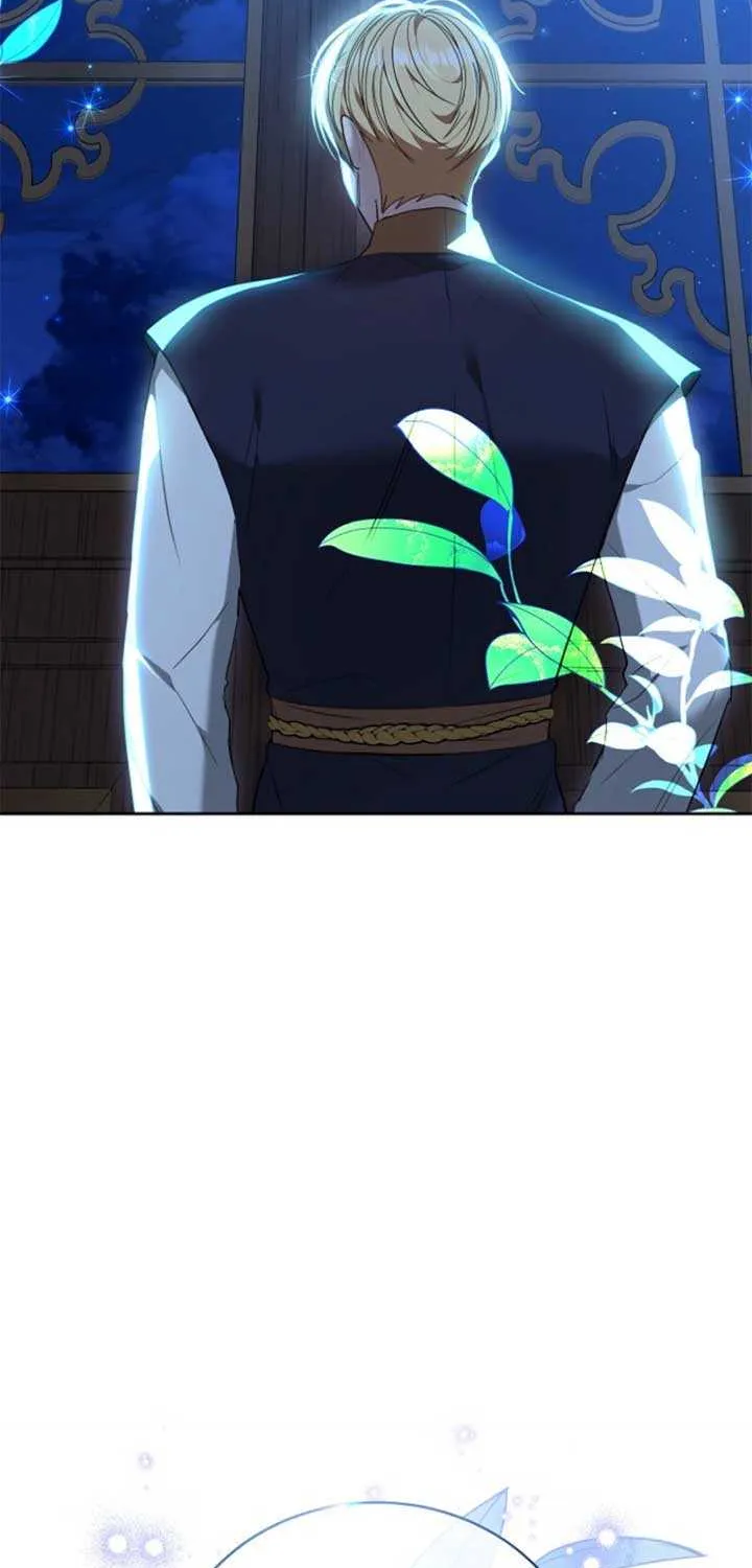 Read The Empress’s Needle chapter 1 image 105 on Lezhin