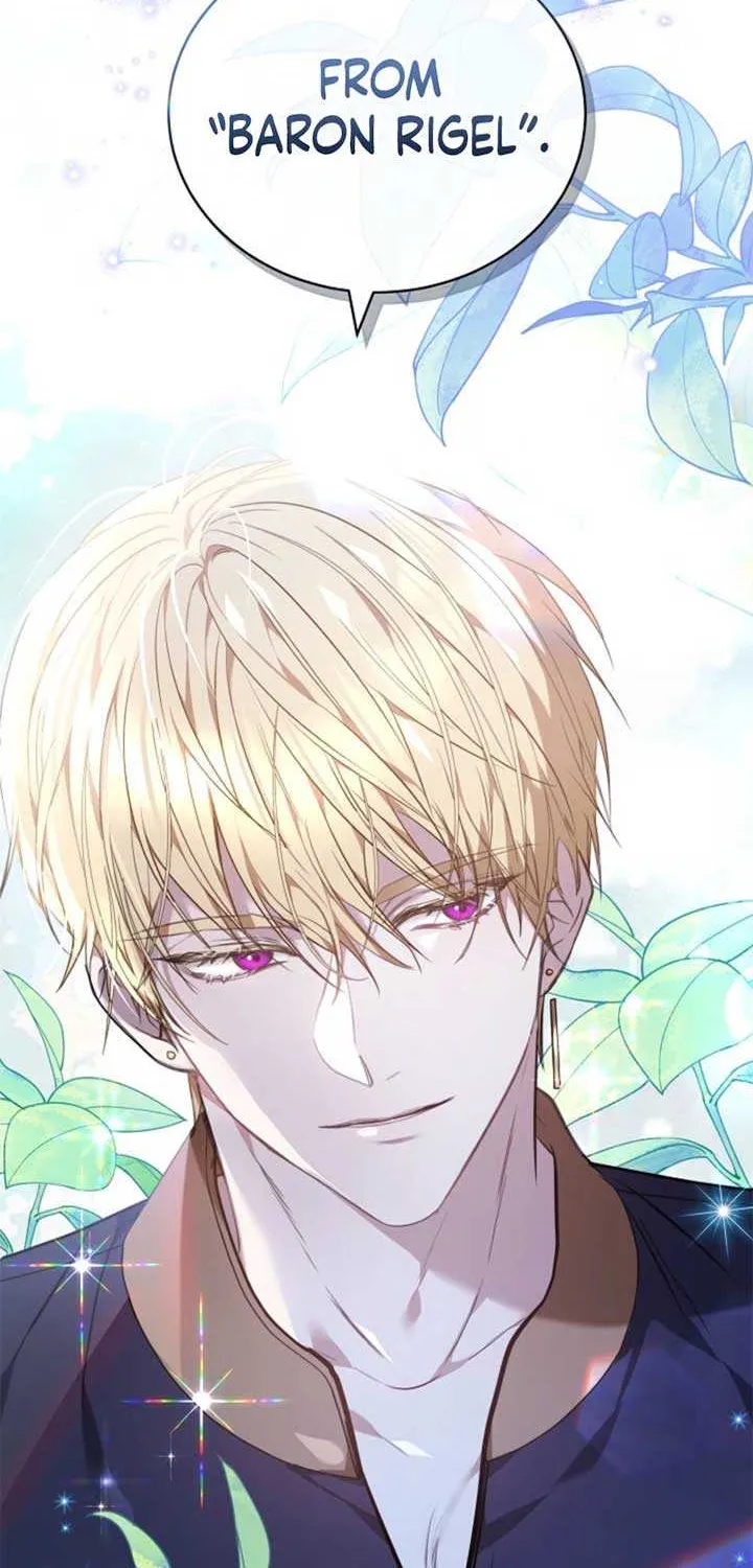 Read The Empress’s Needle chapter 1 image 106 on Lezhin