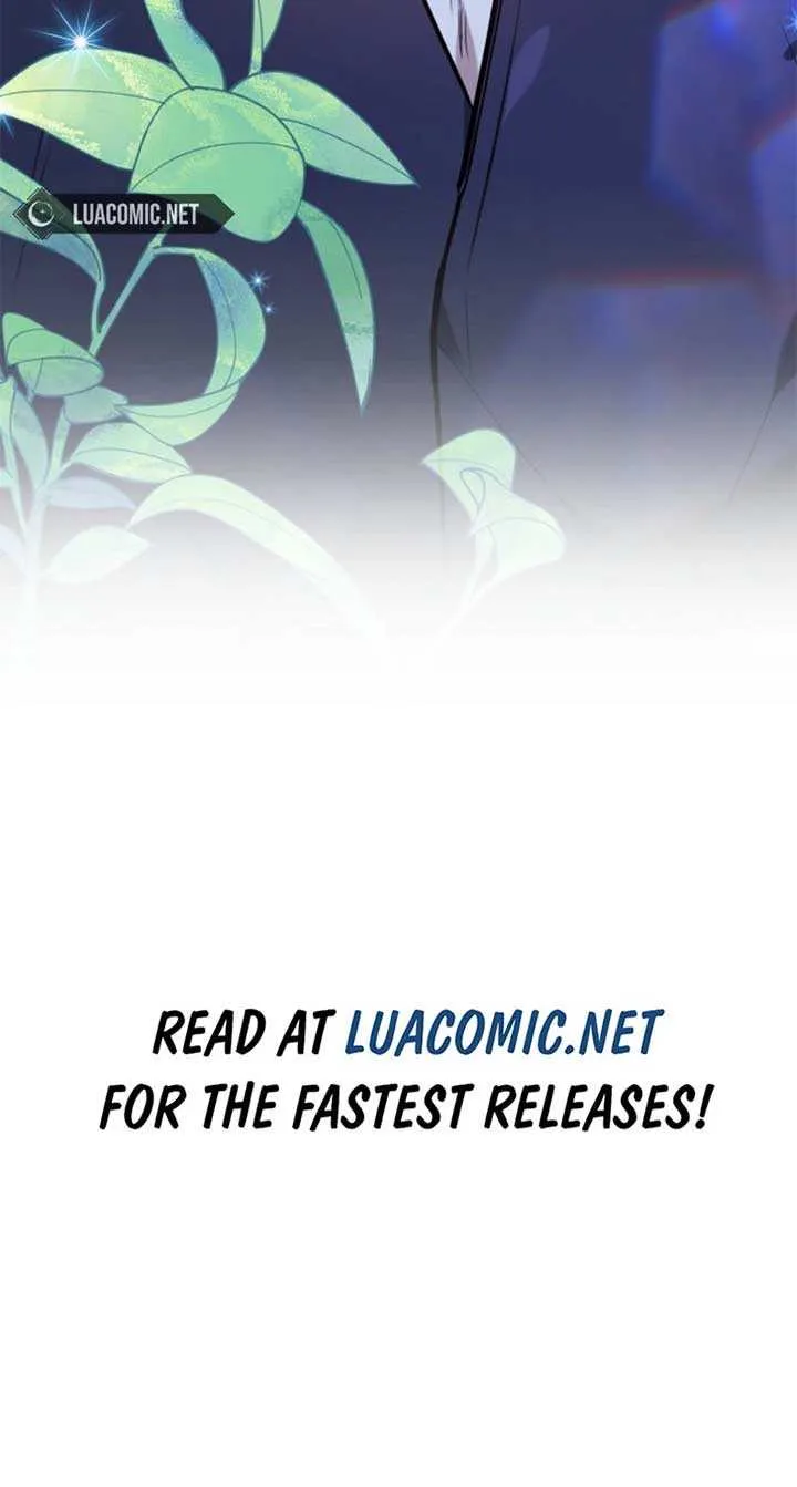 Read The Empress’s Needle chapter 1 image 107 on Lezhin