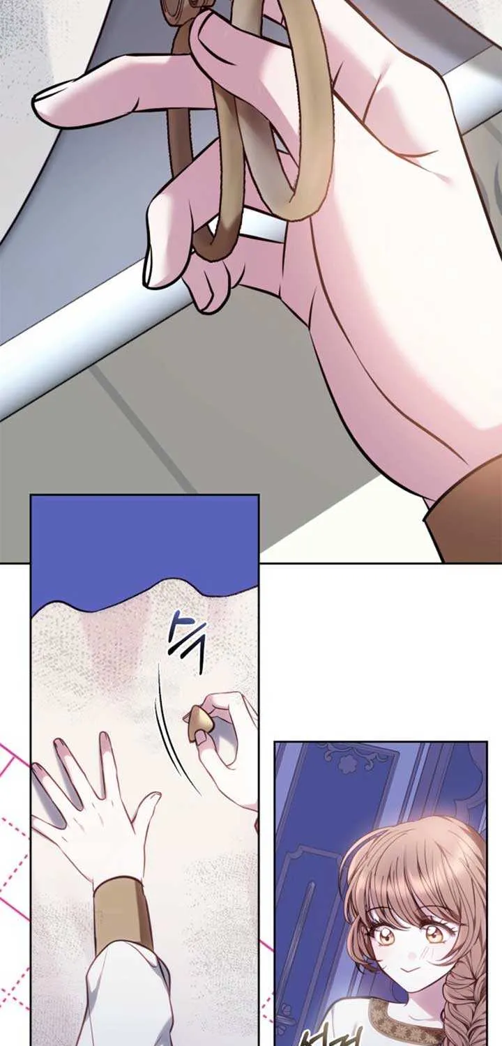 Read The Empress’s Needle chapter 1 image 13 on Lezhin