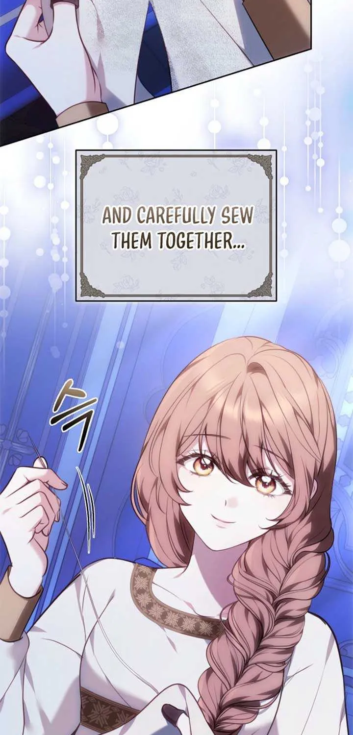Read The Empress’s Needle chapter 1 image 15 on Lezhin