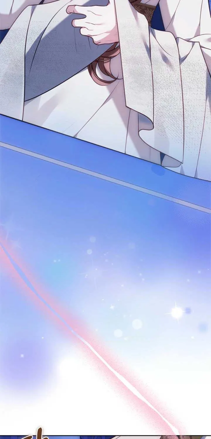 Read The Empress’s Needle chapter 1 image 16 on Lezhin