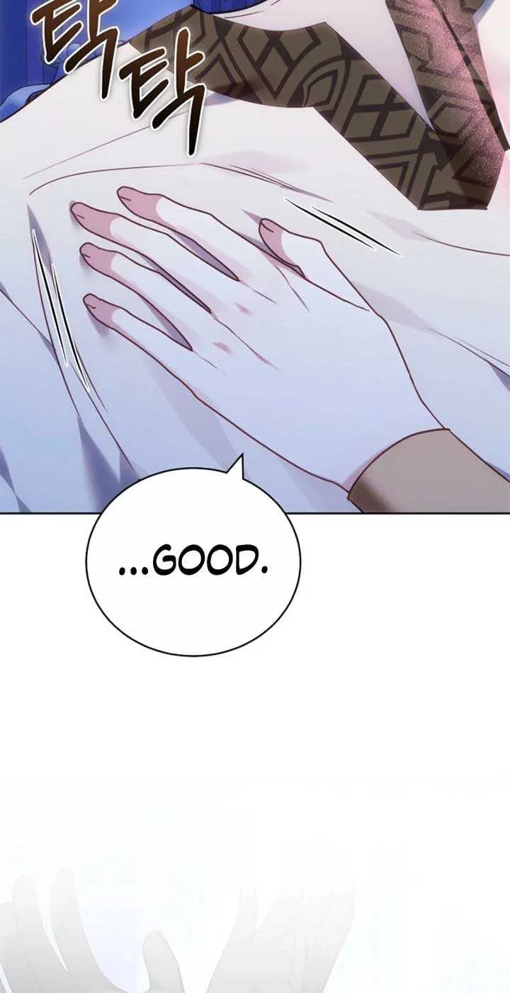 Read The Empress’s Needle chapter 1 image 17 on Lezhin