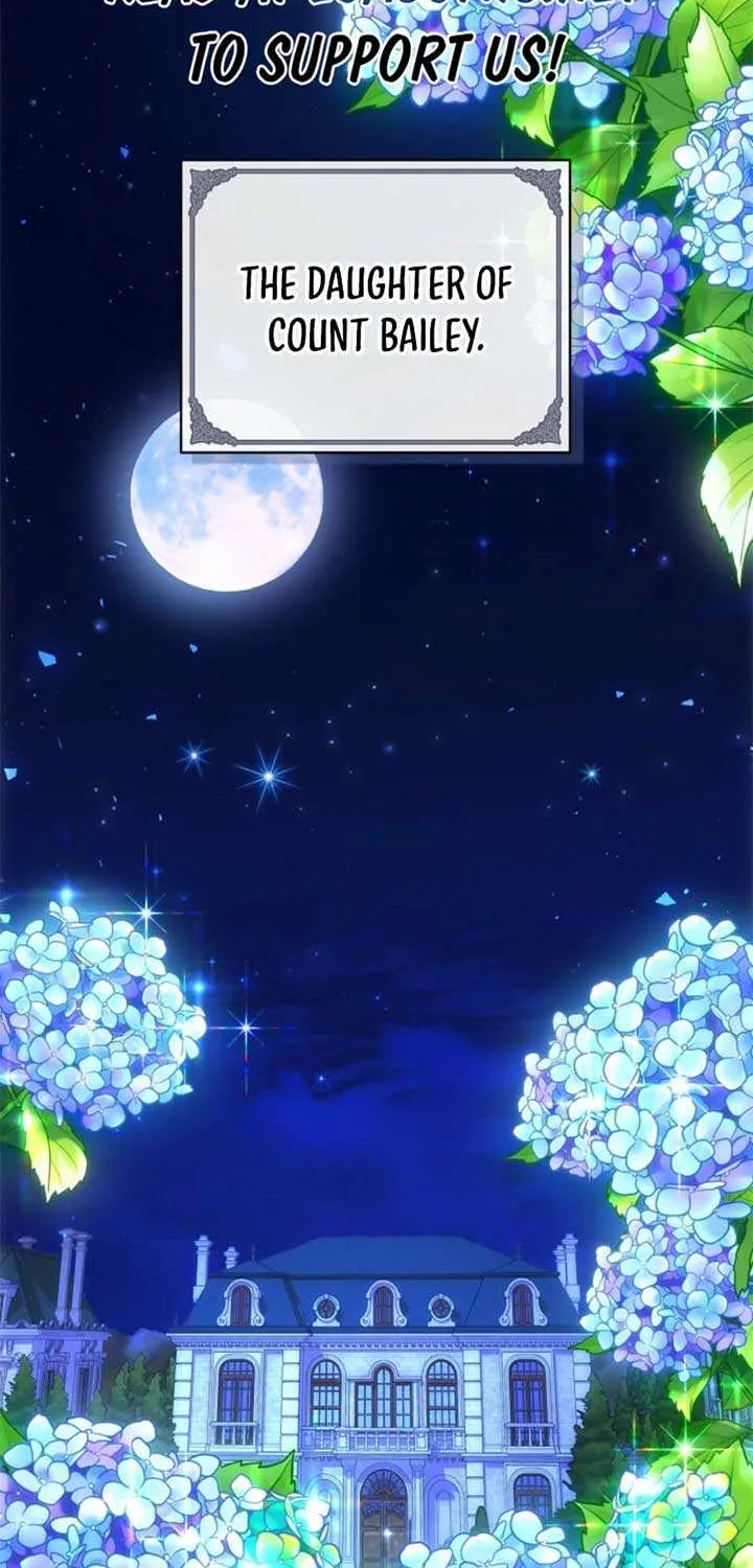 Read The Empress’s Needle chapter 1 image 2 on Lezhin