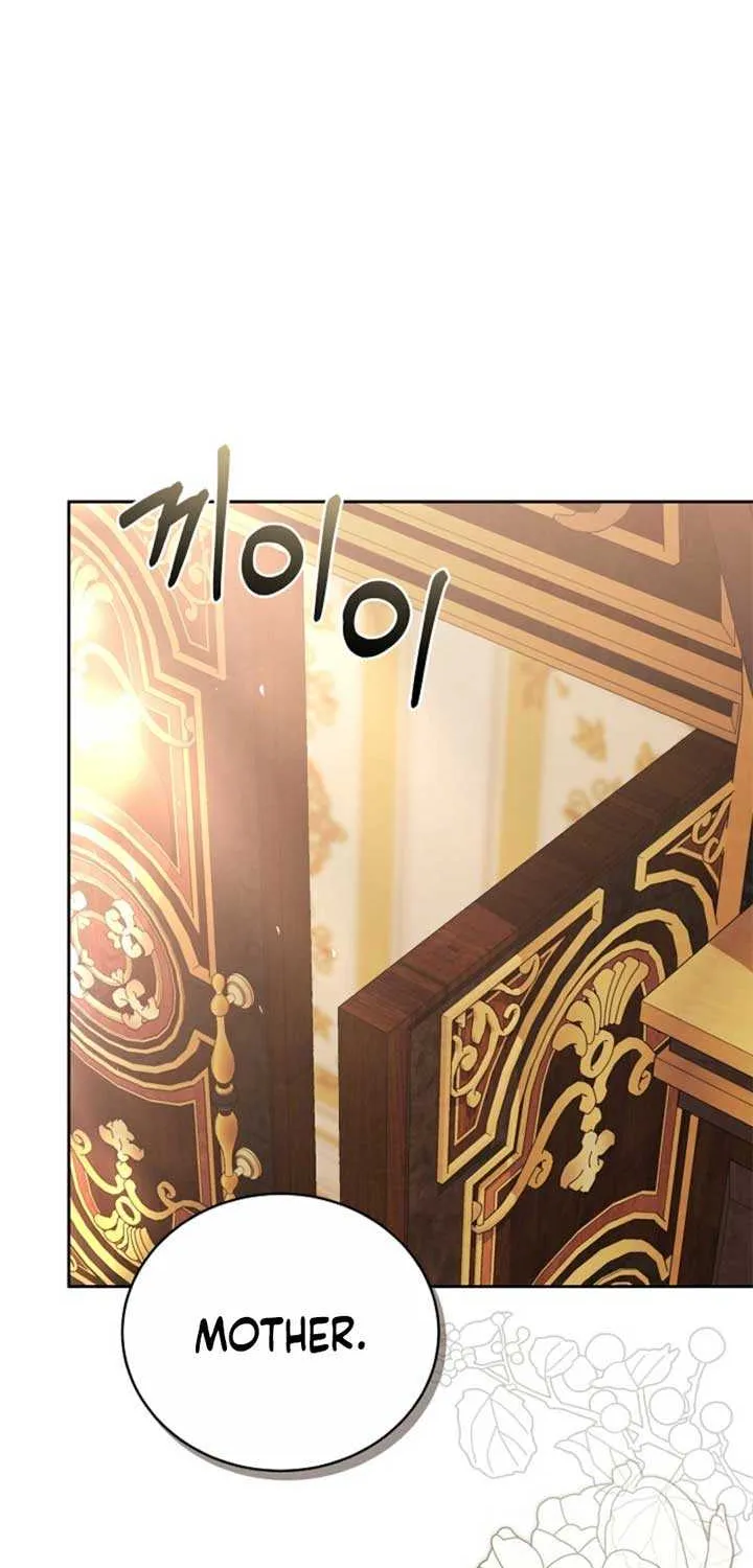 Read The Empress’s Needle chapter 1 image 21 on Lezhin