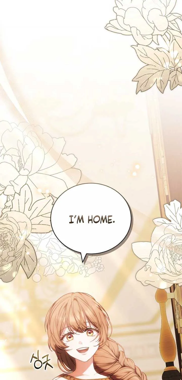 Read The Empress’s Needle chapter 1 image 22 on Lezhin