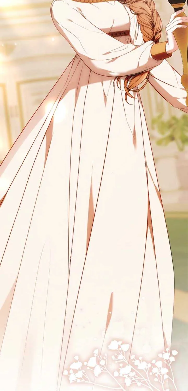 Read The Empress’s Needle chapter 1 image 23 on Lezhin