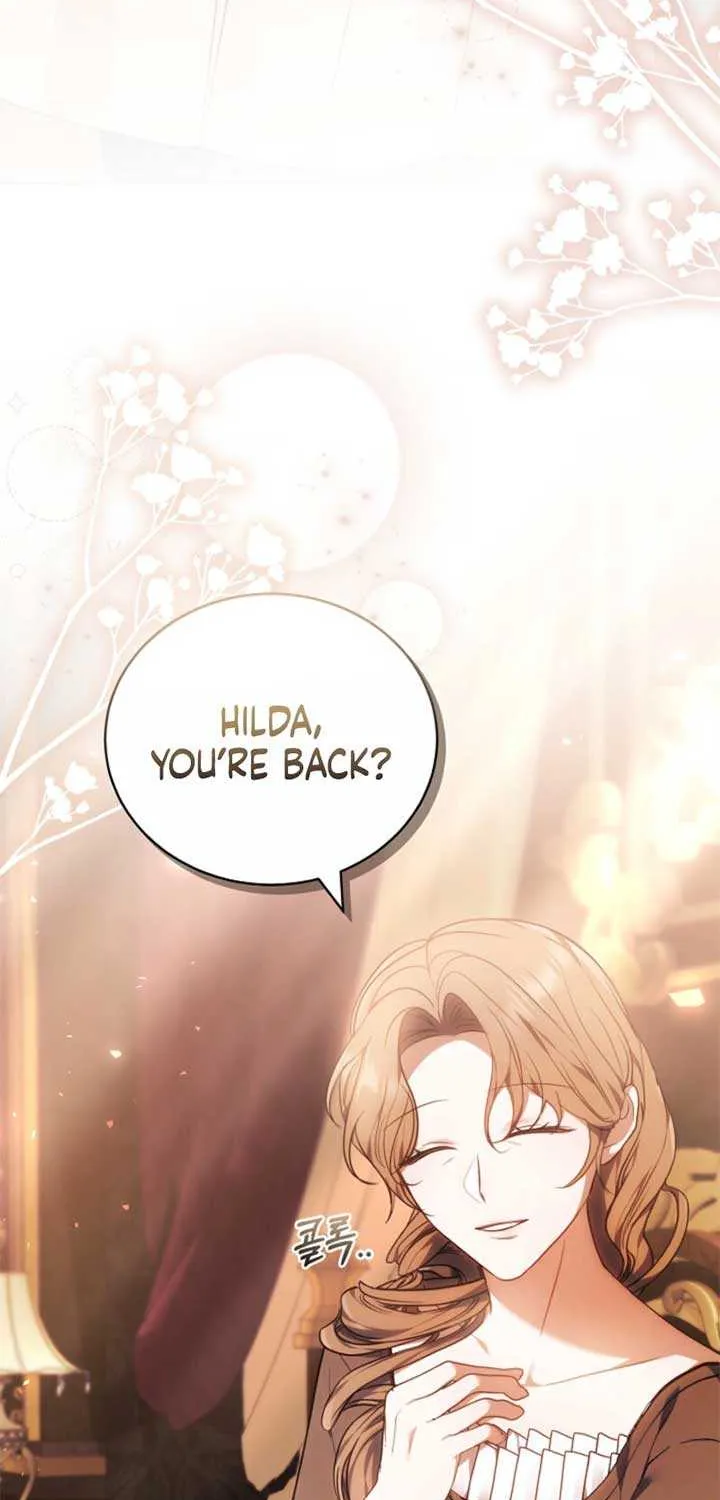Read The Empress’s Needle chapter 1 image 24 on Lezhin
