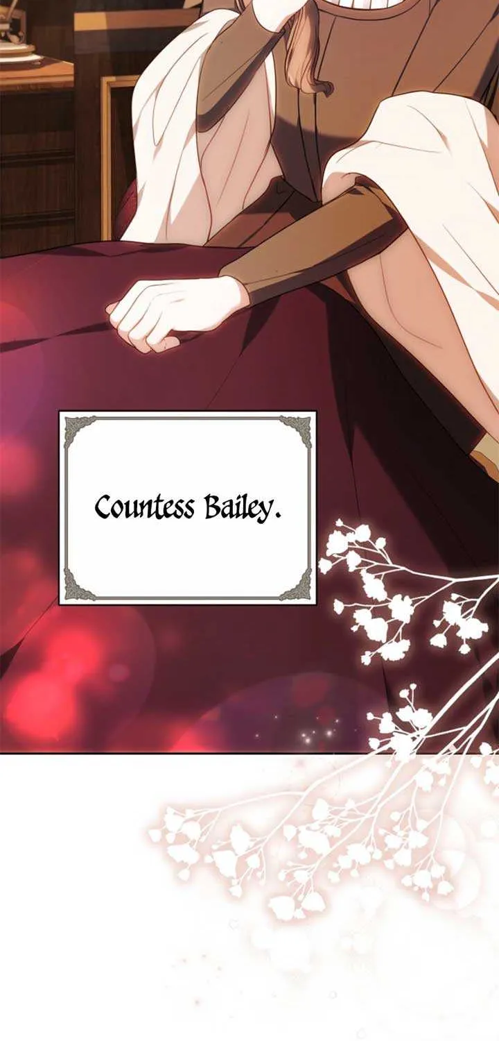 Read The Empress’s Needle chapter 1 image 25 on Lezhin