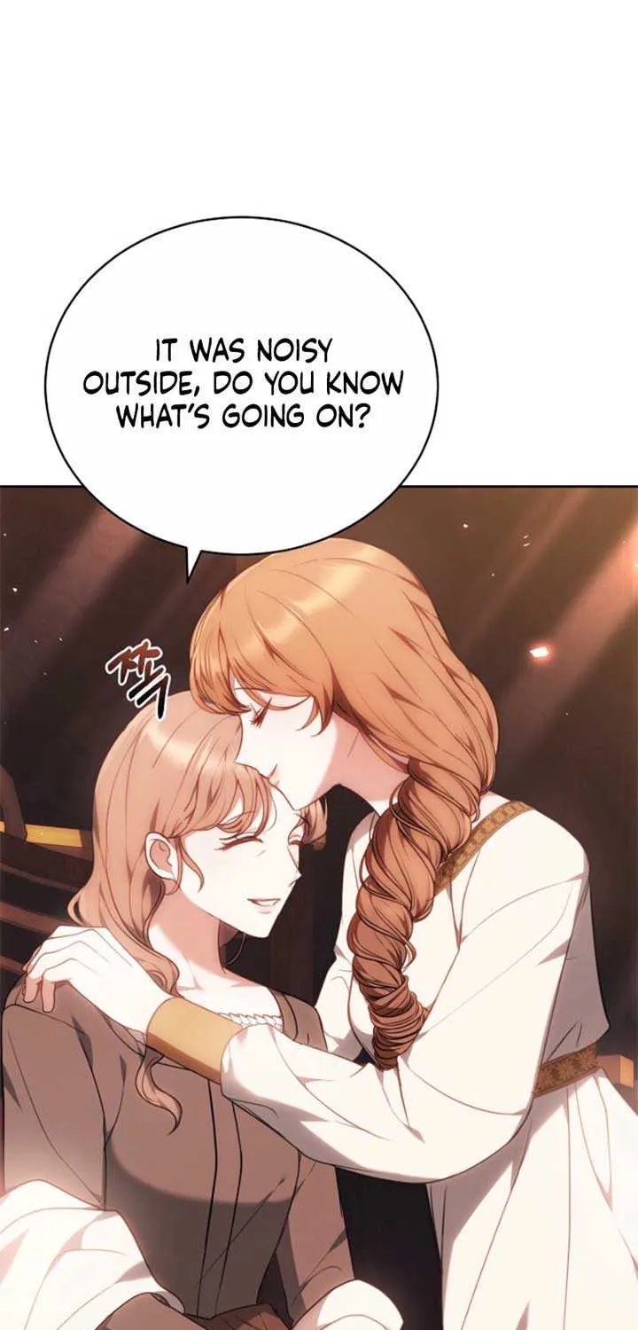 Read The Empress’s Needle chapter 1 image 27 on Lezhin