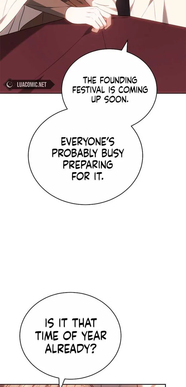Read The Empress’s Needle chapter 1 image 28 on Lezhin