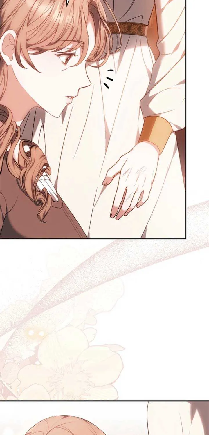 Read The Empress’s Needle chapter 1 image 29 on Lezhin