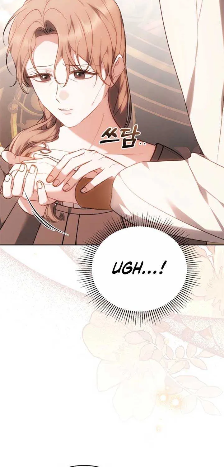 Read The Empress’s Needle chapter 1 image 30 on Lezhin