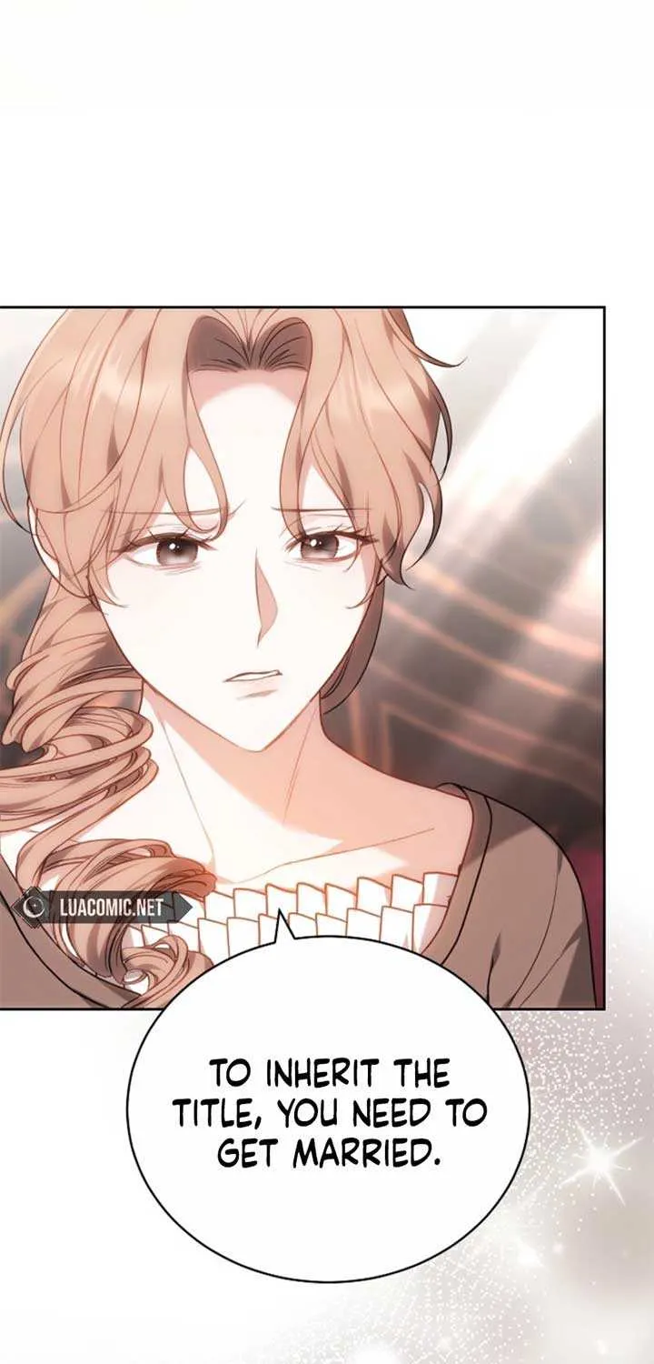 Read The Empress’s Needle chapter 1 image 36 on Lezhin