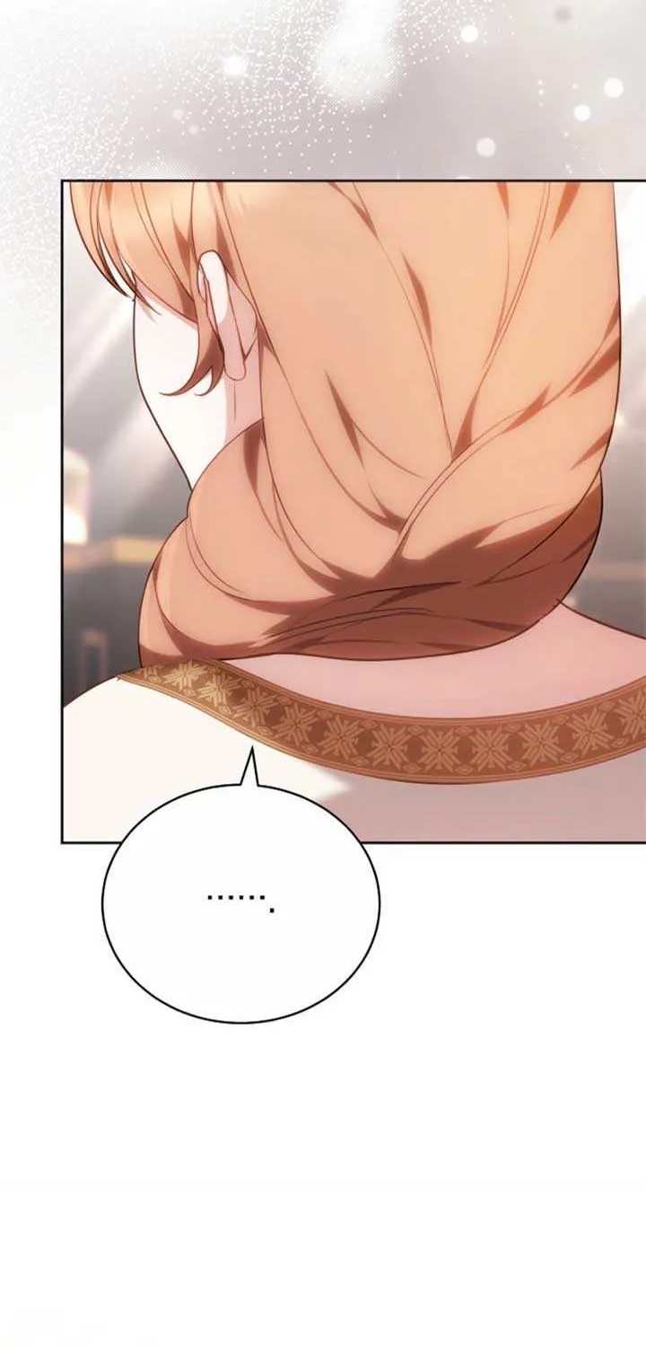Read The Empress’s Needle chapter 1 image 37 on Lezhin
