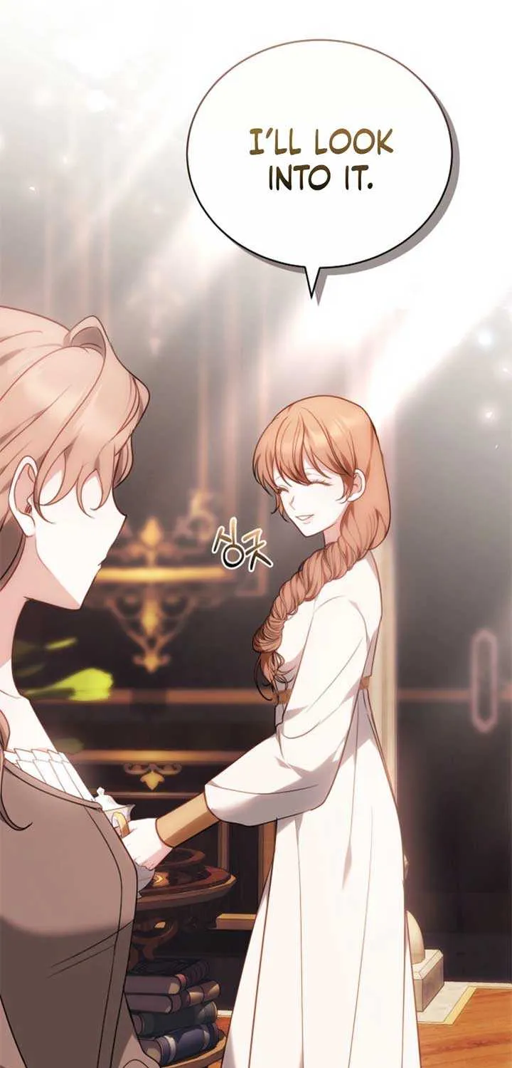 Read The Empress’s Needle chapter 1 image 38 on Lezhin
