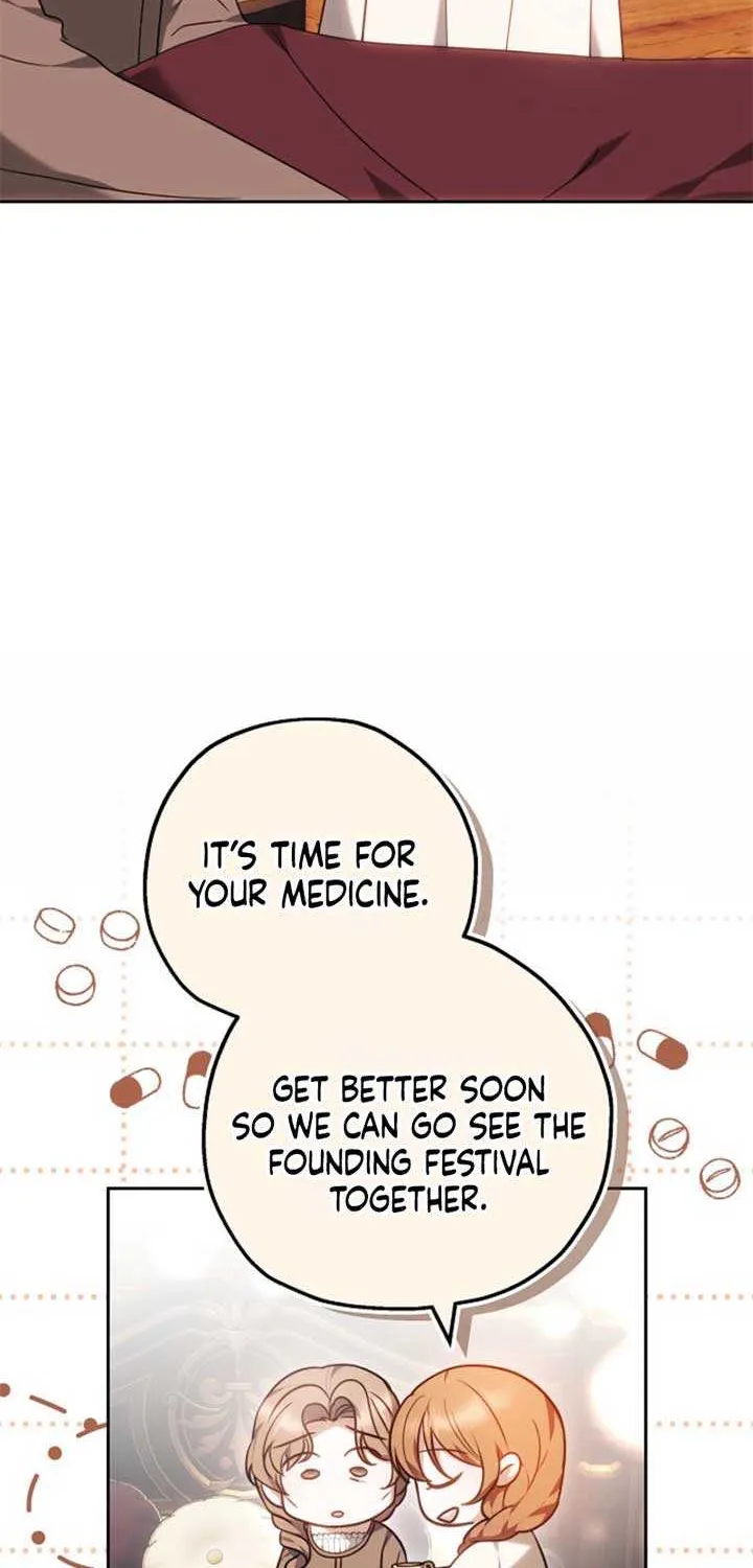 Read The Empress’s Needle chapter 1 image 39 on Lezhin