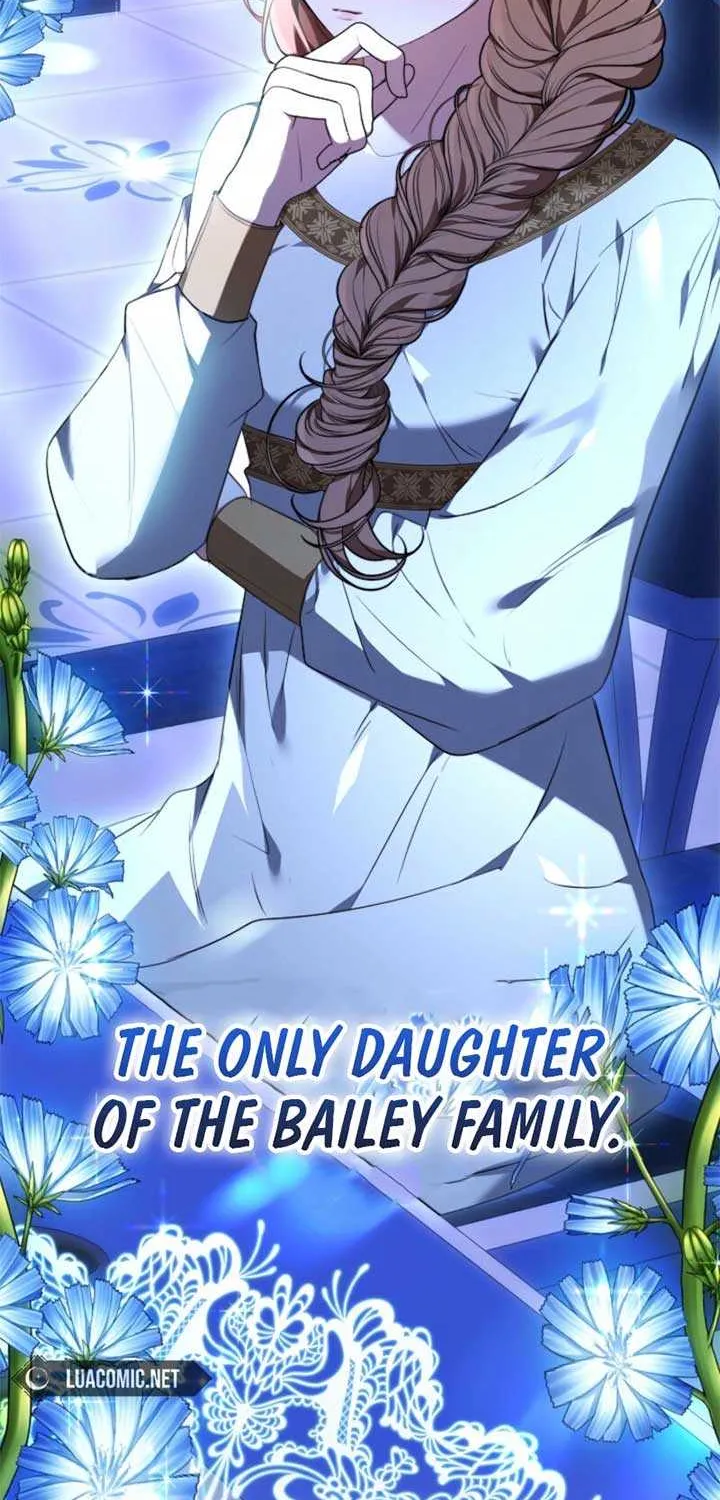 Read The Empress’s Needle chapter 1 image 4 on Lezhin