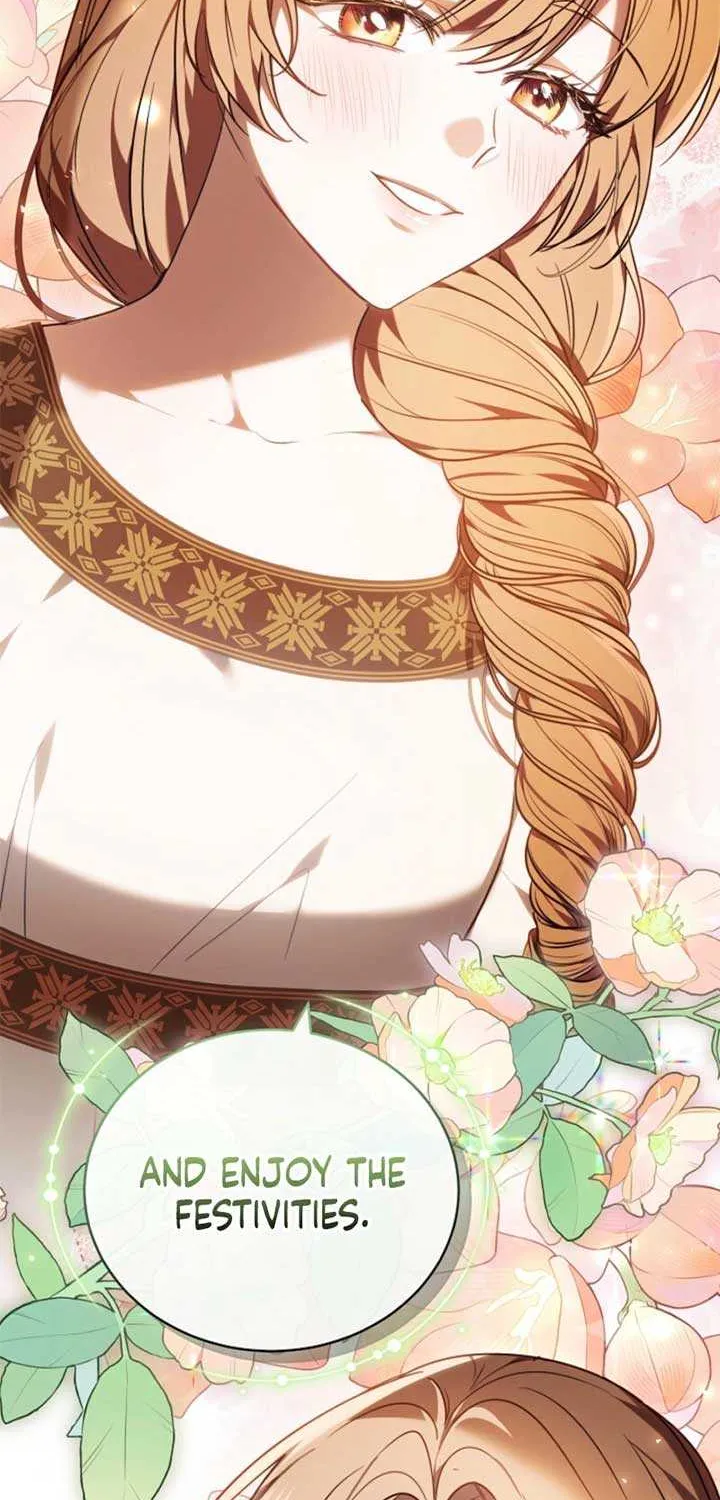 Read The Empress’s Needle chapter 1 image 41 on Lezhin