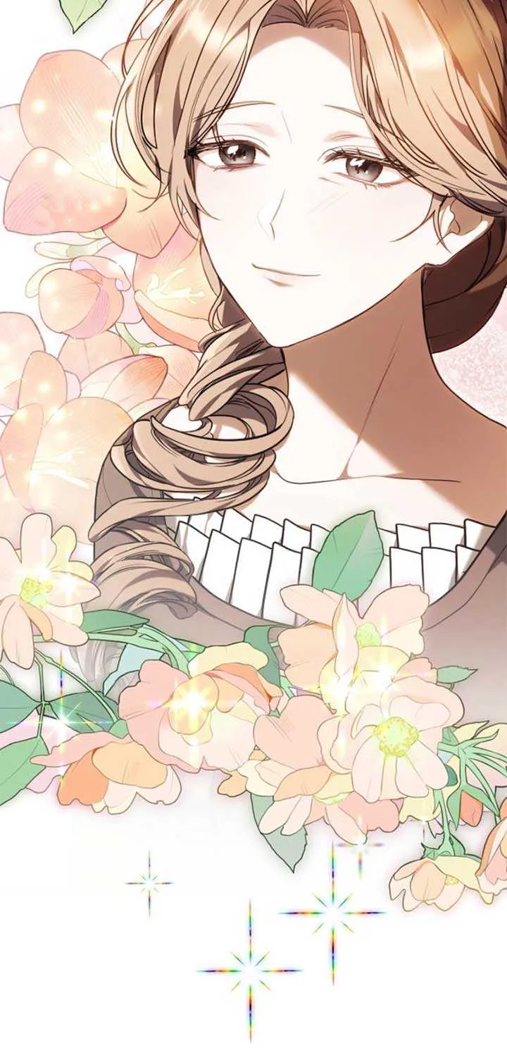 Read The Empress’s Needle chapter 1 image 42 on Lezhin