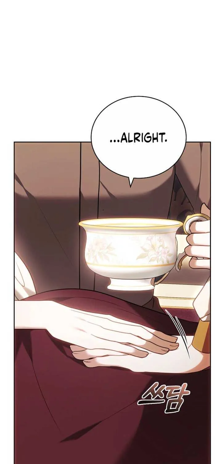 Read The Empress’s Needle chapter 1 image 43 on Lezhin