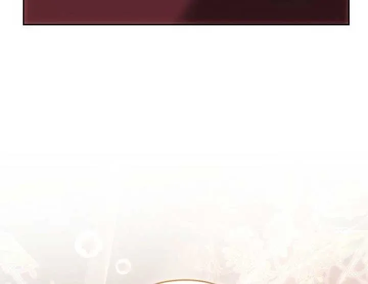 Read The Empress’s Needle chapter 1 image 44 on Lezhin