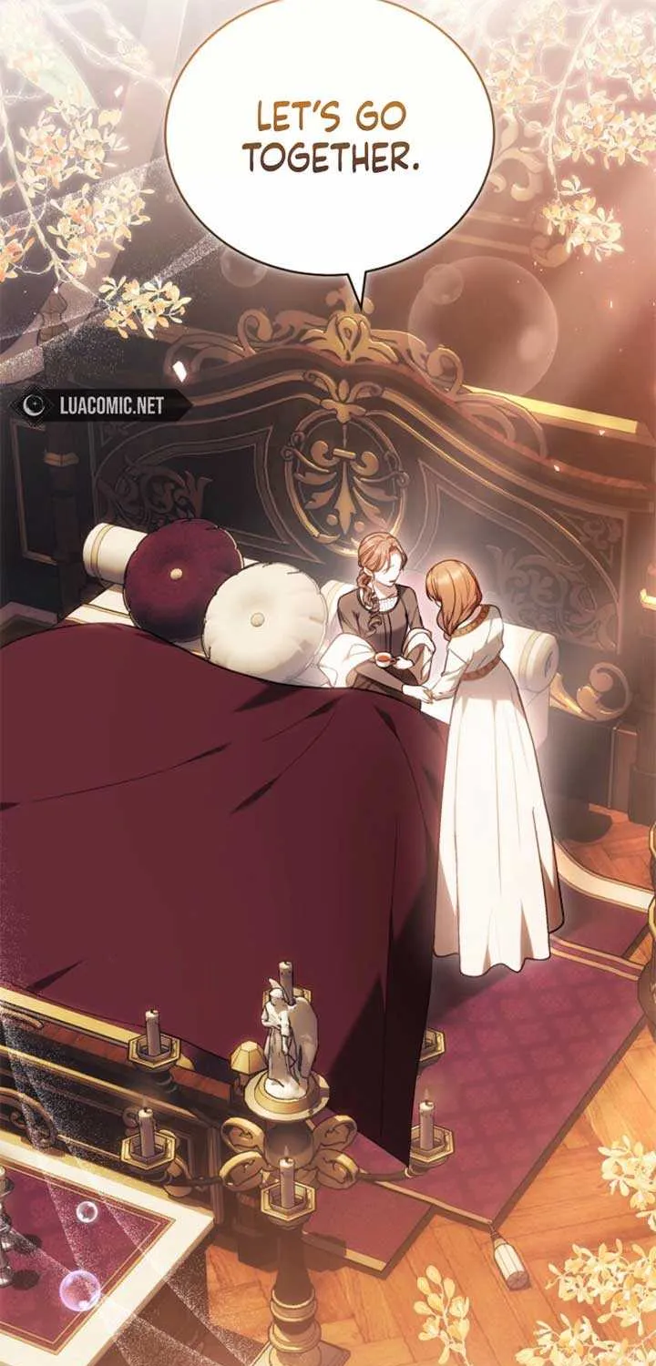 Read The Empress’s Needle chapter 1 image 45 on Lezhin