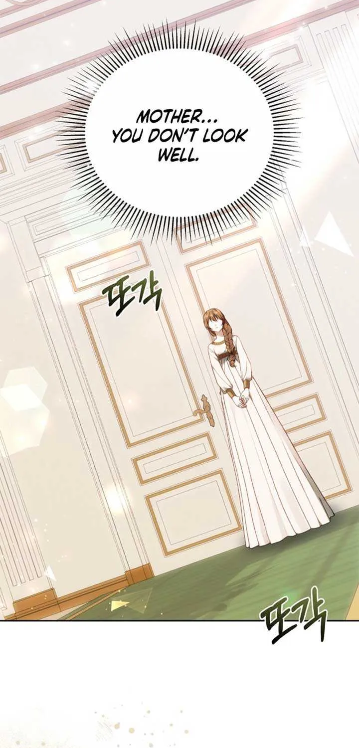 Read The Empress’s Needle chapter 1 image 47 on Lezhin
