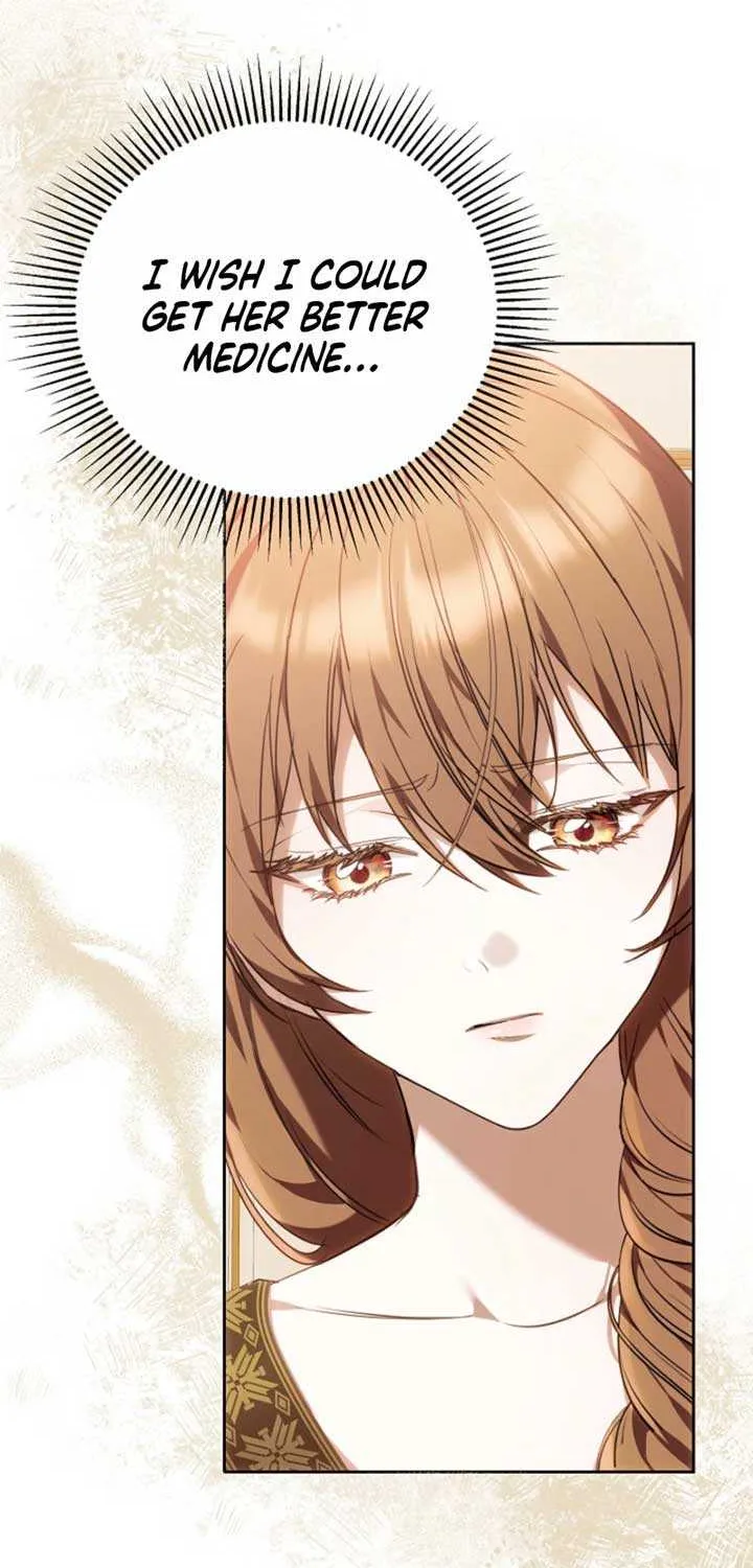 Read The Empress’s Needle chapter 1 image 48 on Lezhin
