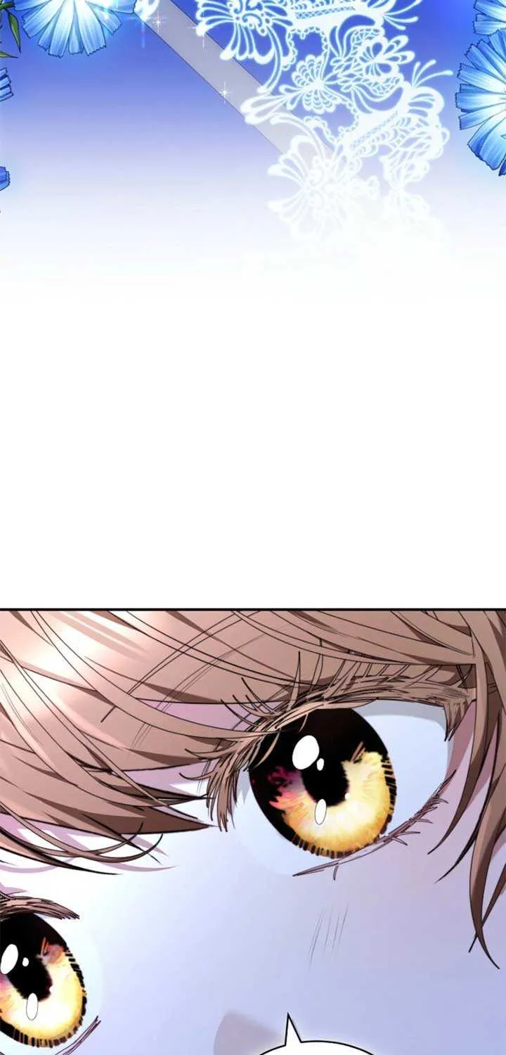 Read The Empress’s Needle chapter 1 image 5 on Lezhin