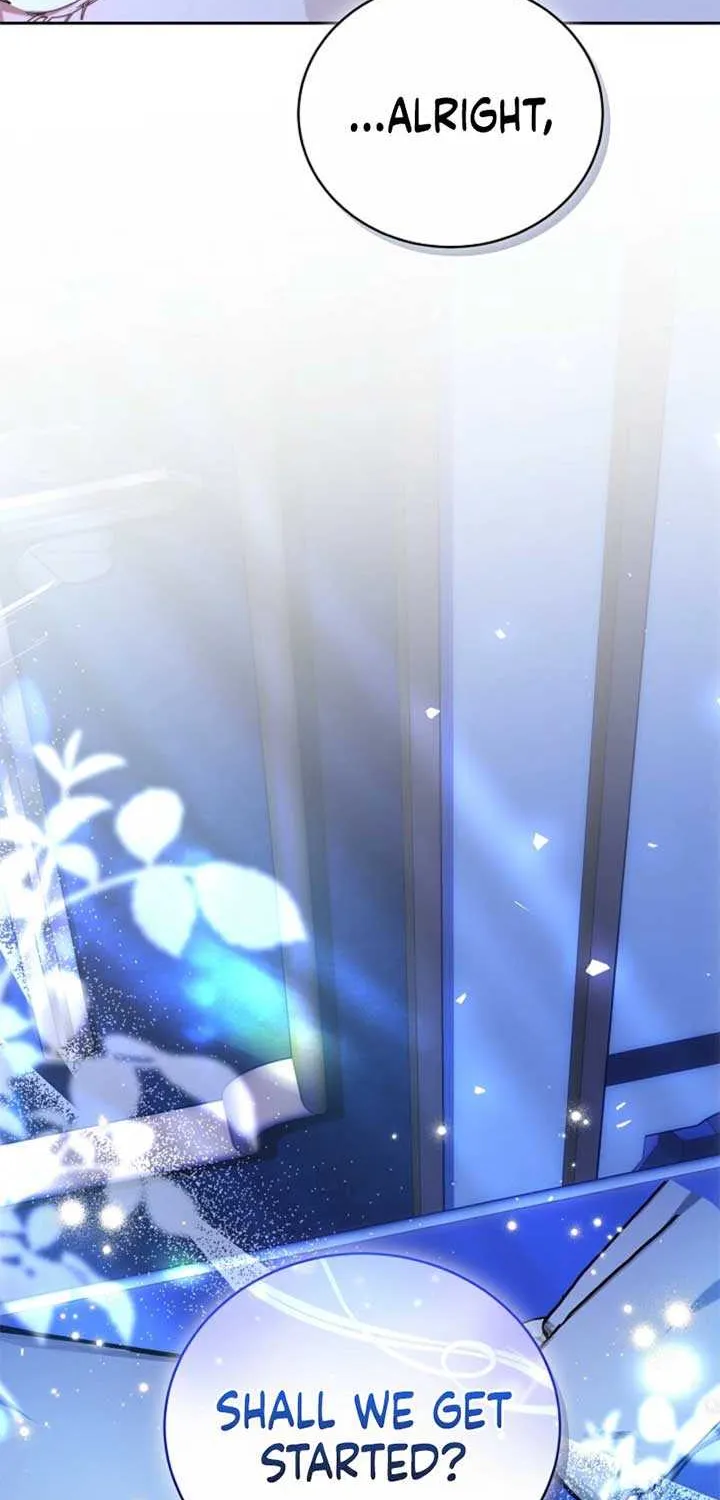 Read The Empress’s Needle chapter 1 image 6 on Lezhin