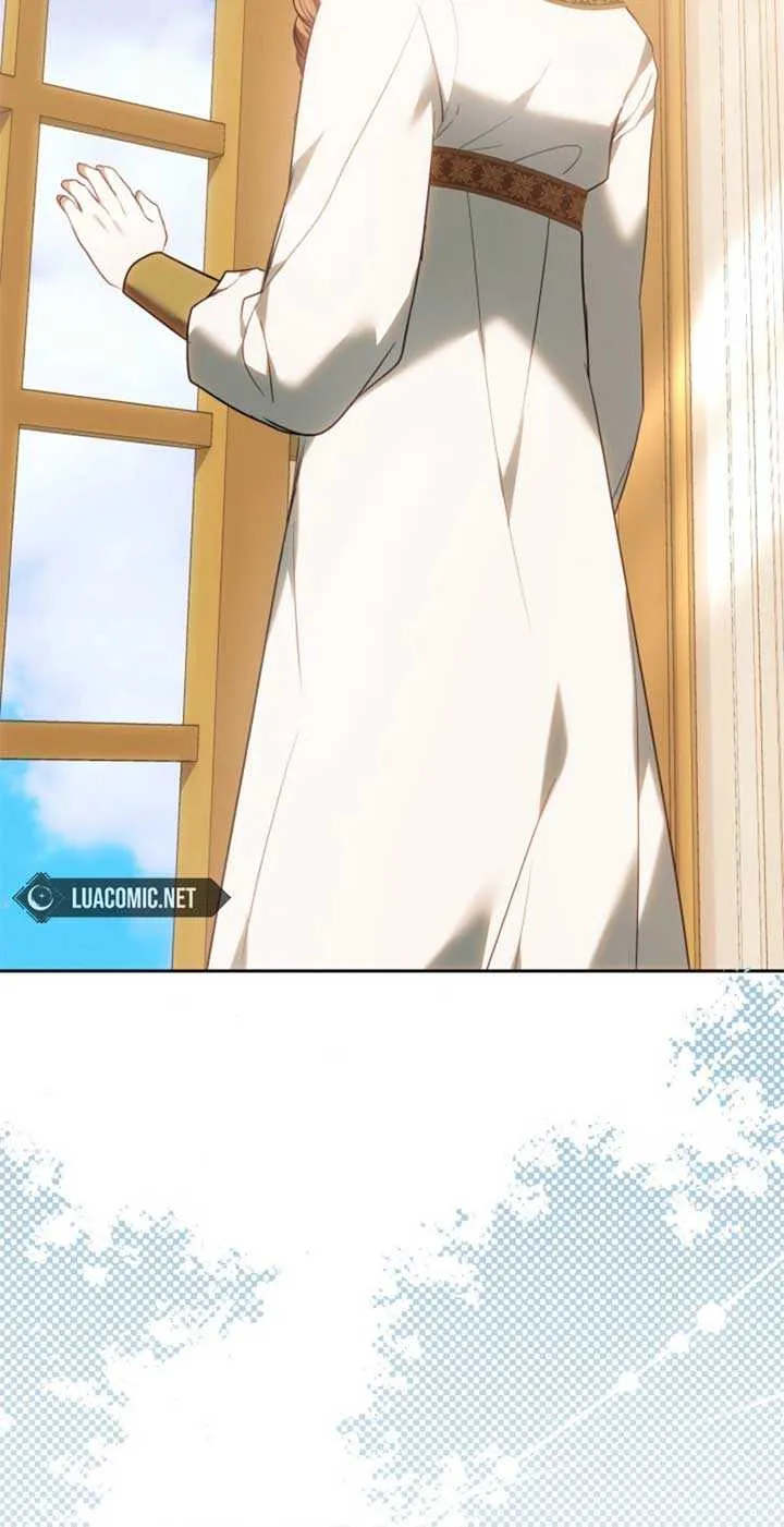 Read The Empress’s Needle chapter 1 image 62 on Lezhin